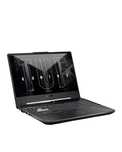 ASUS Tuf Gaminf f15 i5-11400H +rtx 3050ti