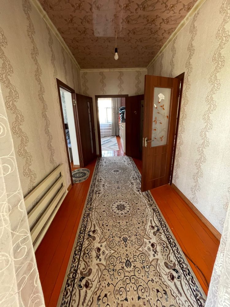 Продается Частный дом срочноооо