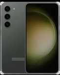 Samsung S23 + 512 гб