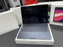 Macbook Air 13 M2 8Gb/256Gb/93%/314ц
