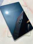 ПЛАНШЕТ REDMI PAD SE 11 6/128ГБ В идеальном состоянии