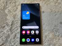 Samsung Galaxy S24 Ultra 12/256gb ПЕТРОПАВЛОВСК