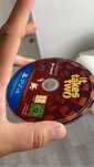 It takes two ps4 ps5