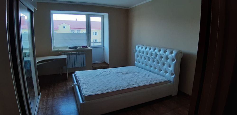 Продам квартиру. Нурай
