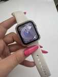 Продам часы Apple Watch SE 2024 40 mm.