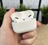 Айрподс про AirPods Pro Эйрподс