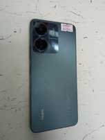 Redmi 13С (редми)