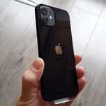 iphone 12 128 Gb