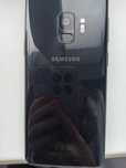 Продам срочно телефон s9