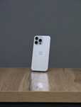 iPhone 15 Pro Max 256 GB АКБ 95 % | Mobile Zone