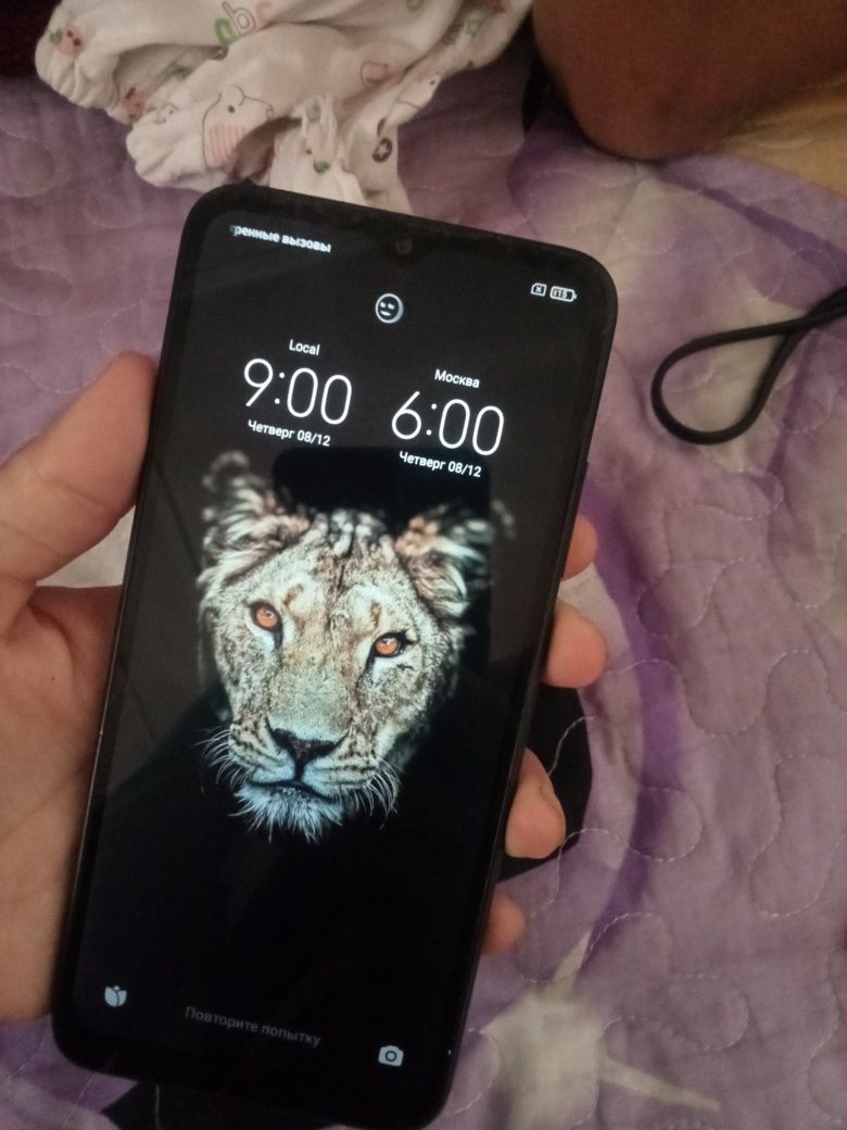 Redmi9s Samsung A10