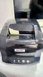 Принтер Xprinter