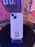 Iphone 15 256gb 100% с гарантией и в рассрочку