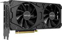 Видеокарта rtx 3060