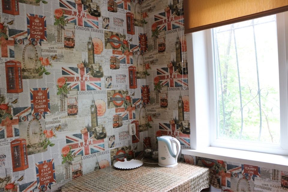 Теплый Новый Вип в центре/Алиханов38,Смарт тв,Фото реал