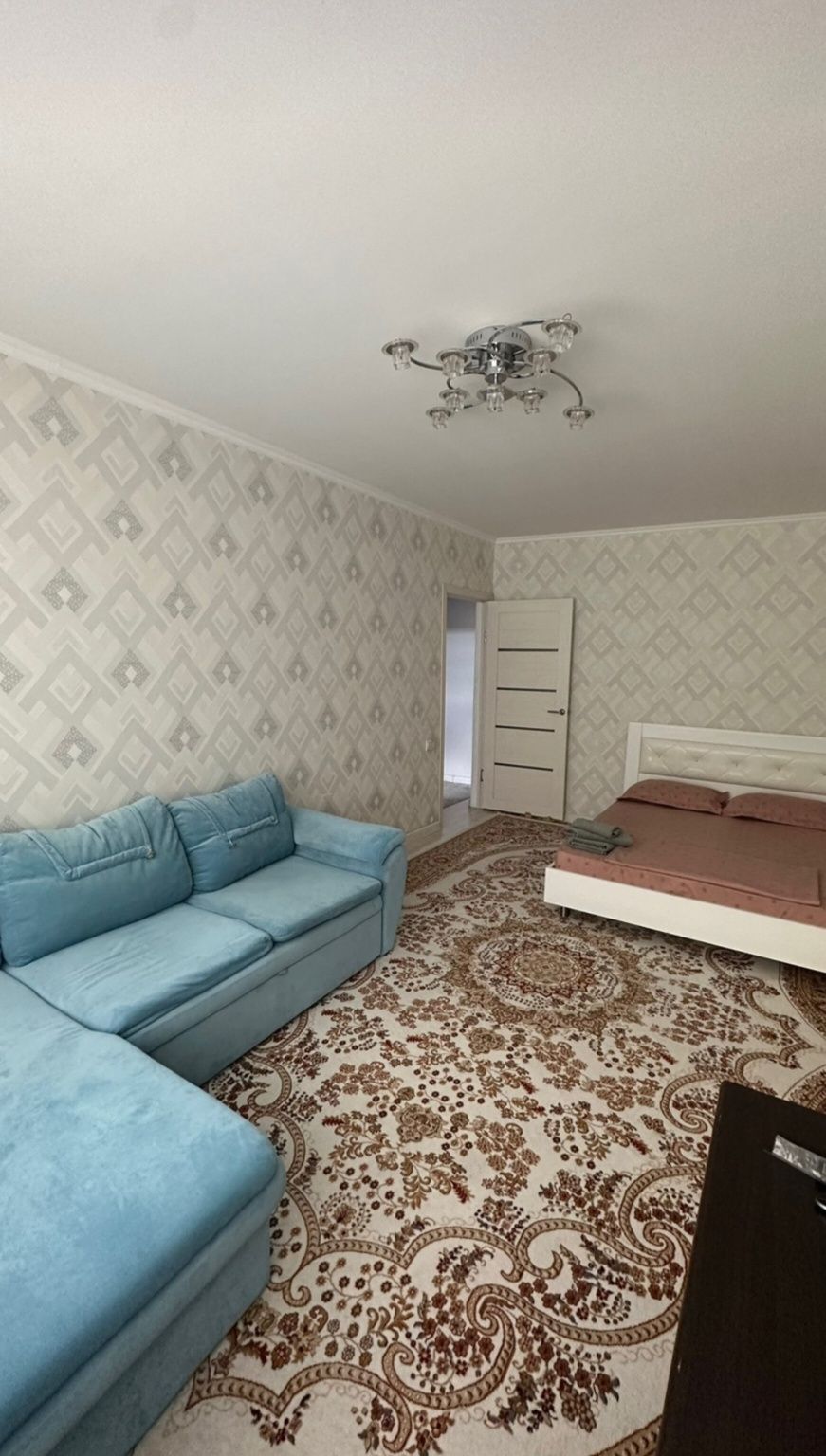 2к.кв.8мкр.Алтай