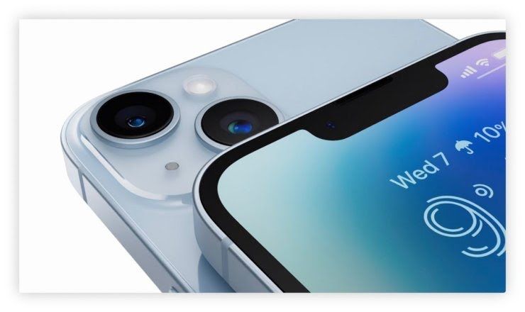 Айфон 14 новинка телефоны APPLE IPHONE по низкой цене
