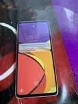 Samsung A53 128ГБ