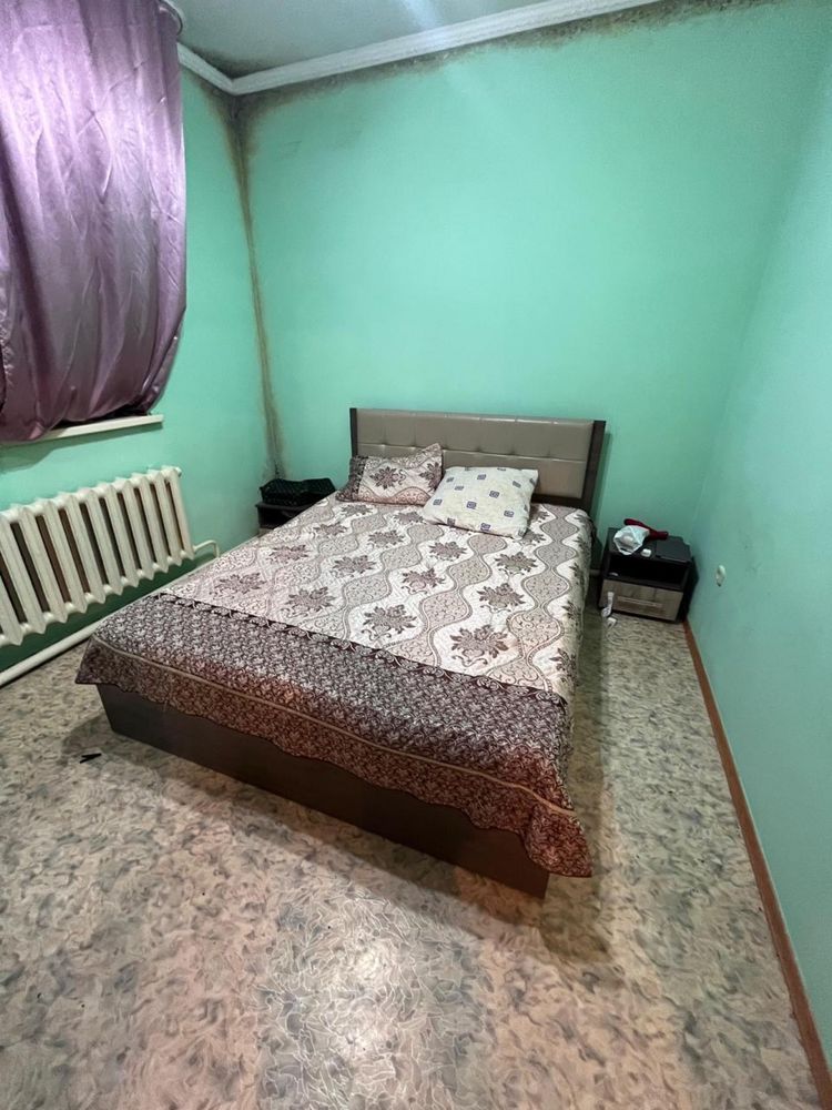 Продам Спальный гарнитур