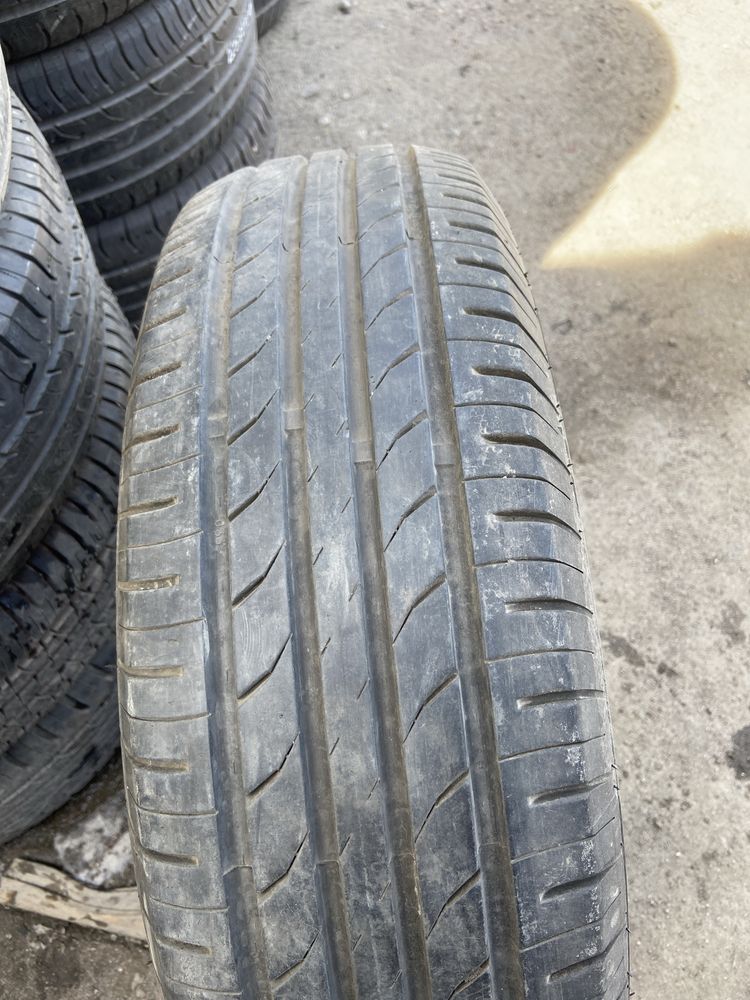 215/70/15,215/65/15