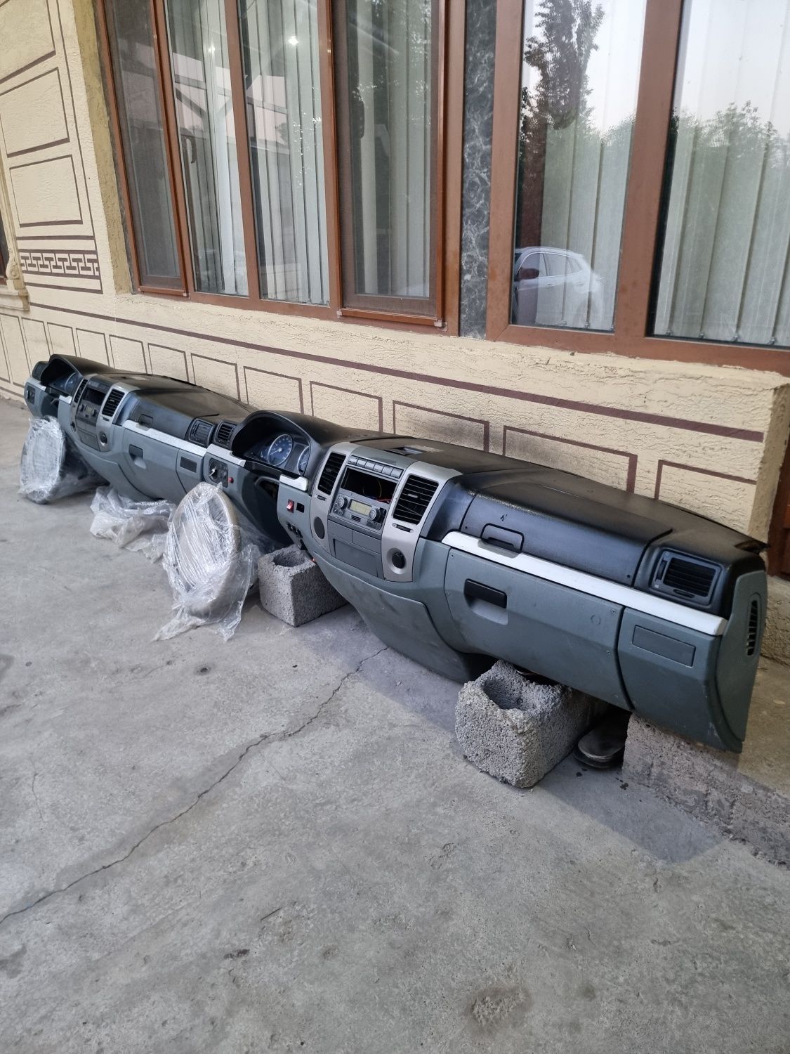Бизнес панель сатылады комплект доставка бар любой қалаға