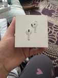 AirPods4 Продается