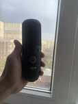 Микрофон AKG P120