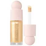 Хайлайтер Rare Beauty в оттенке Outshine