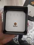 Beeline wifi, вай фай билайн