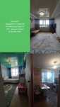 Продается 2х ком.кв 5/5