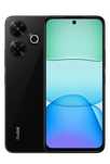 Продам Redmi 13 8/256 новый