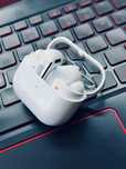 Samsung Buds 3 Pro от Актив Маркет Рассрочка 0-0-12