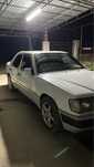 Mercedes 1993 продам