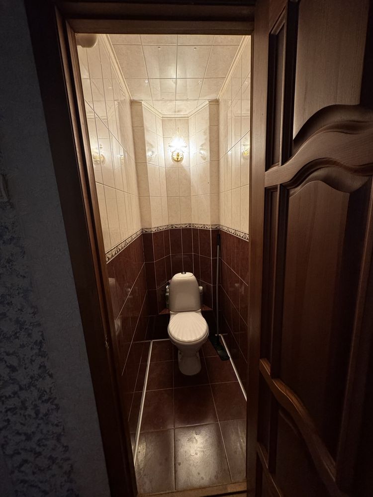 Продам 3х ком ка район Уют вольный стиль