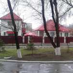Продам дом частный