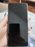 Redmi note 13 pro
