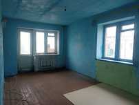 Продам двухкомнатную
