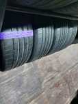 Продам резину 245/50/20 4шт. GOODYEAR.160000тг. В отличном состоянии