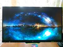 Игровой Монитор HP 25x 144 Hz