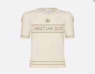 Свитер Christian Dior