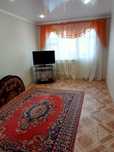 Продам 2х квартиру