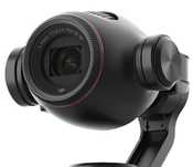 Продам камеру dji osmo