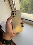 Обменяю Samsung s24 ultra