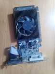 Видеокарта NVIDIA GeForce GT 610 8 гб