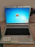 Ноутбук Sony Vaio PCG-7163P