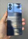 Samsung a06- 64gb