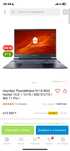 Игровой ноут rtx 4060