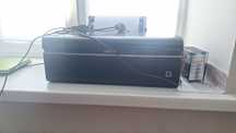 Принтер Epson P50