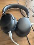 BOSE quitecomfort Ultra
