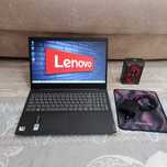 Lenovo IdeaPad S145/SSD-240GB/2023 года!!! В отличном состояний